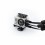 GoPro HERO HD Skeleton Housing