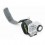 GoPro HERO HD Wrist Housing