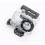 Go to the GoPro HERO HD Lens Housing Replacement webpage