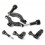 GoPro HERO Roll Bar Mount