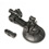 GoPro HERO Suction Mount