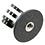 GoPro HERO Tripod Mount Adapter Additional Photo #1