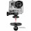 GoPro HERO Tripod Mount Adapter Additional Photo #2