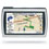 Harman Kardon GPS 300