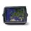 Garmin GPSMAP 5012