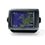Garmin GPSMAP 5208
