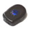 Holux GR-230 BlueTooth GPS