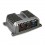 Garmin GSD 24 Digital Black Box Additional Photo #1