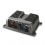 Garmin GSD 24 Digital Black Box Additional Photo #2