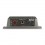 Garmin GSD 24 Digital Black Box Additional Photo #4