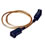 Garmin GTM 10 Cable FAKRA F to GM MF
