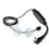 Garmin GTM 12 FM TMC Portable Traffic Receiver