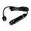 Garmin GTM 20 FM TMC Portable Traffic Receiver Lifetime