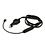 Garmin GTM 25 FM TMC Portable Lifetime Traffic Receiver