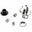 Garmin Replacement Parts for GTM2x