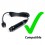 Garmin Replacement Parts for GTM2x Additional Photo #1