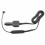 Go to the Garmin GTM 35 FM TMC Portable Lifetime Traffic Receiver webpage