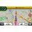 Garmin GTM 60 Digital 3D Portable Lifetime Traffic Receiver #1 Garmin GTM 60 Digital 3D Portable Lifetime Traffic Receiver #1