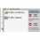 Garmin GTM 60 Digital 3D Portable Lifetime Traffic Receiver #2 Garmin GTM 60 Digital 3D Portable Lifetime Traffic Receiver #2