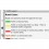 Garmin GTM 60 Digital 3D Portable Lifetime Traffic Receiver #3 Garmin GTM 60 Digital 3D Portable Lifetime Traffic Receiver #3