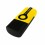 GISTEQ PhotoTrackr Mini GPS