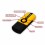 GISTEQ PhotoTrackr Mini GPS #2 GISTEQ PhotoTrackr Mini GPS #2