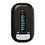 GISTEQ PhotoTrackr GPS BT