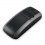 Garmin GTU 10 for Canada Additional Photo #1