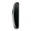 Garmin GTU 10 for Canada Additional Photo #2