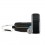 Garmin GTU 10 for Canada Additional Photo #3