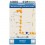 Garmin GTU 10 for Canada Additional Photo #5