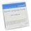 Garmin Language Guide MicroSD with Adapter