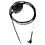 Gilsson Bare Wire Power Cable