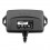 Garmin GWH 20 Wireless Hub