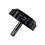 Garmin Mount Knob 180 Series