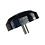 Garmin Mount Knob 120 and 128 Series