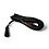 Garmin Power and Data Cable with CAN