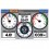 Garmin GWS 10 Bundle #2