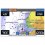 Garmin GWS 10 Bundle #3