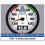 Garmin GWS 10 Bundle #4