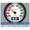 Garmin GWS 10 Bundle #5