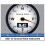 Garmin GWS 10 Bundle #6