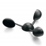 Garmin GWS 10 Anemometer