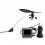 Garmin GWS 10 and GMI 10 with Smart Sensor Bundle