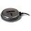 Garmin GXM 30 XM Smart Antenna