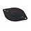 Garmin GXM 40 XM Flange Mount