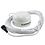 Garmin GXM 31 XM Smart Antenna