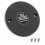 Garmin GXM 40 Magnetic Mount