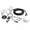 Garmin GXM 51 XM Smart Antenna #1 Garmin GXM 51 XM Smart Antenna #1