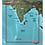Garmin microSD Card BlueChart g2 HXAW003R